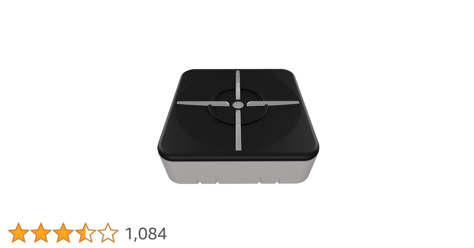 Amazon.co.jp: XIM MATRIX アダブター PS5・PS4・Xbox Series X|S